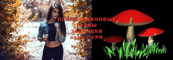 герыч Алексеевка